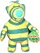Fisher-Price - The Fimbles - 13