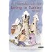 A Handbook for Living in Turkey