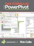 DAX Formulas for PowerPivot: the Exce...
