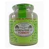 Mustard with Peppercorns Pommery Mustard Meaux Moutarde in Pottery Crock