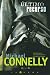 Ultimo Recurso (Harry Bosch, #11)