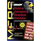 Brady's Medical Medical Emergency Response Simulator (MERS) 2.0, CD Reprint and Update... by Summit Performance Group LLC