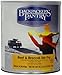 Backpacker's Pantry Stir Fry Beef and Broccoli, 28.5 Ounce, #10 Can