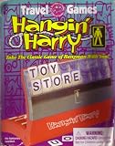Hangin Harry