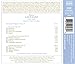Giuliani: Duets for Flute and Guitar