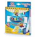 T-Shirt Pen Cromatex