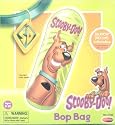 Scooby-doo! 36inch BOP BAG