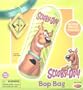 Toy Things Scooby-Doo Bop Bag