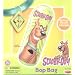 Toy Things Scooby-Doo Bop Bag