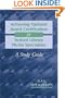 Achieving National Board Certification for School Library Media Specialists: A Study Guide (ALA Editions)