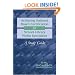 Achieving National Board Certification for School Library Media Specialists: A Study Guide (ALA Editions)