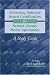 Achieving National Board Certification for School Library Media Specialists: A Study ...
