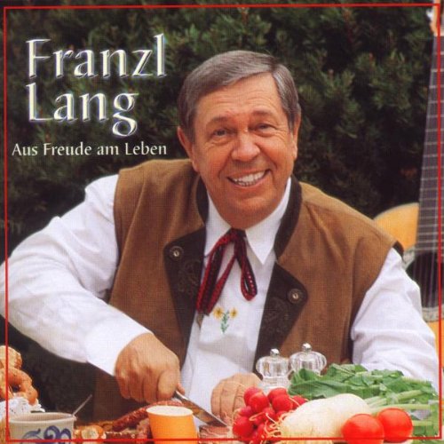 Produkt-Bild: Aus Freude am Leben