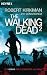 The Walking Dead 2: Roman bei amazon kaufen