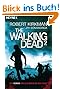 The Walking Dead 2