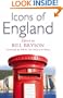 Icons of England