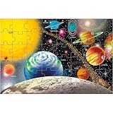 Melissa and Doug Solar System 48pc Floor
