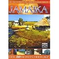 Die sch�nsten L�nder der Welt - Jamaika