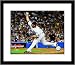 Joba Chamberlain Framed 8x10 Photo - New York Yankees Pitching