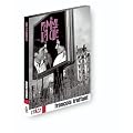 La Femme d'� c�t�