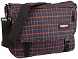EASTPAK Shoulder Bag DELEGATE
