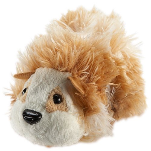 Zhu Zhu Pets Toy ZuZu the Hedgehog Wild Bunch:Zhu Zhu Pets Toy ZuZu the Hedgehog Wild Bunch Images