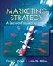 Marketing Strategy: A Decision Focused Approach