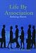 Books : Life By Association: Seeking Slaves