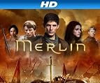 play video on Amazon Instant Video
