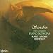 Scriabin: The Complete Piano Sonatas