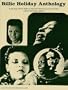 Billie Holiday Anthology: "Lady Day" Had a Right to Sing the Blues