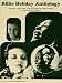 Billie Holiday Anthology: 