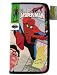 Marvel The Amazing Spider-Man Comic Book Themed CD Case