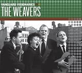The Weavers (Vanguard Visionaries)