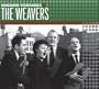 The Weavers (Vanguard Visionaries)