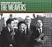 The Weavers (Vanguard Visionaries)