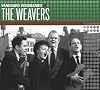 The Weavers (Vanguard Visionaries) The Weavers (Vanguard Visionaries)