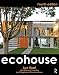 Ecohouse