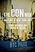 The Con Men: Hustling in New York City (Studies in Transgression)