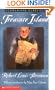 Treasure Island (Scholastic Classics)