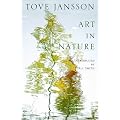 Art in Nature: and other stories