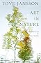 Art in Nature: and other stories