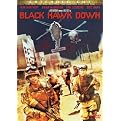 Black Hawk Down (Extended Cut) (Widescreen) (Restored / Remastered)