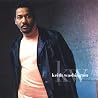 Image of album by Keith Washington