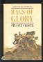 Rags of Glory