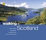 Walking in Scotland