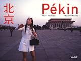 P�kin