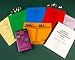 The Hands-On Equations® Home Packet-VHS (S-1000, VPB-1000 & VM-2000)