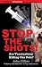 Stop the Shots! : Are Vaccinations Killing Our Pets?