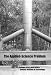 Books : The Applied-Science Problem